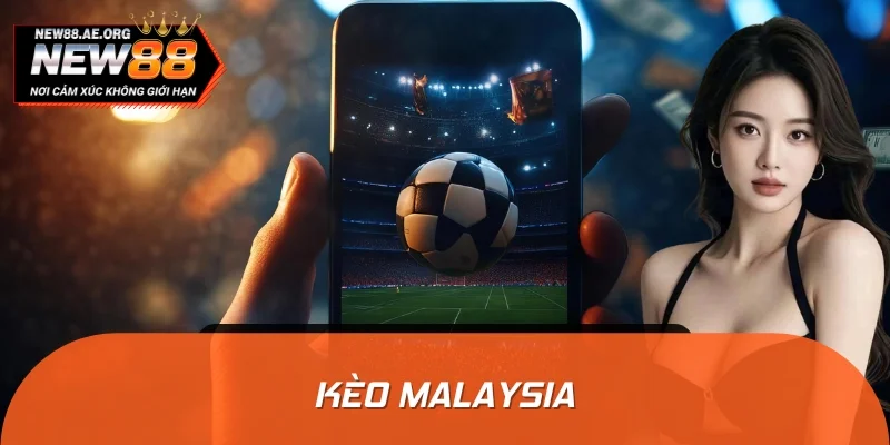 Bí Quyết Đọc Odds Kèo Malaysia Chuẩn Và Đặt Cược Hiệu Quả