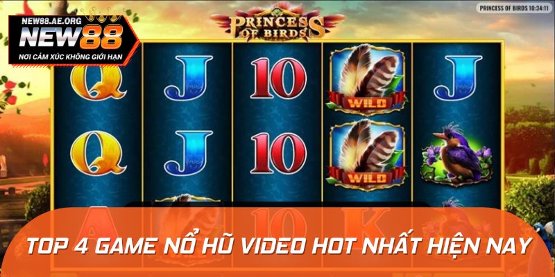 Starburst không còn xa lạ với cộng đồng mê game slot