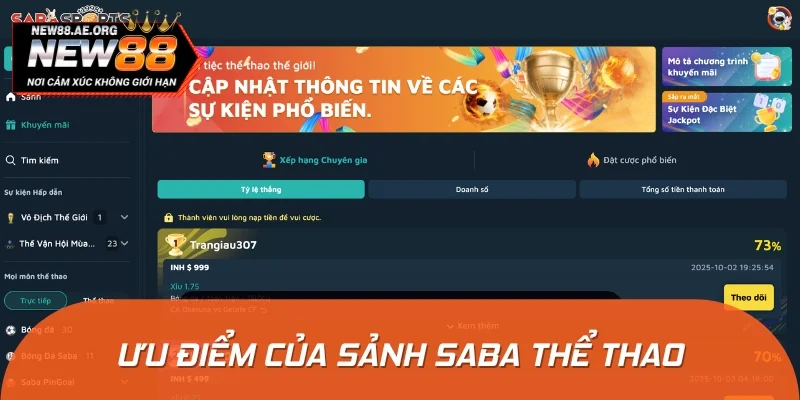 Ưu điểm của nhà phát hành do người chơi đánh giá