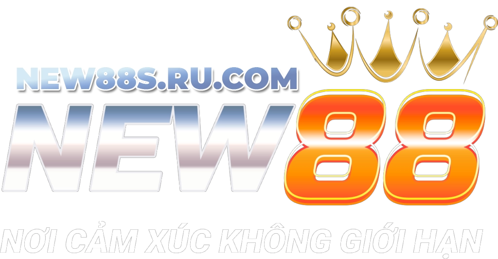 NEW88